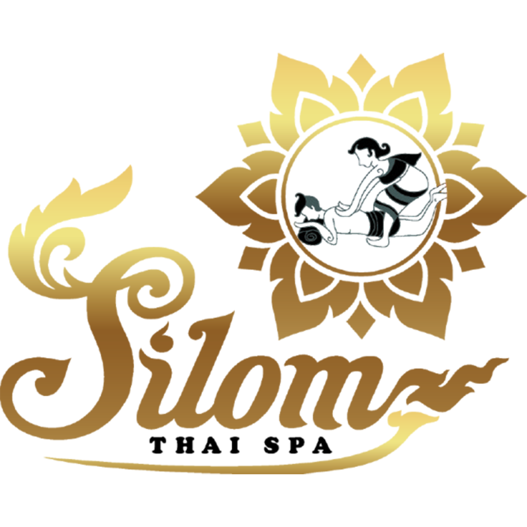 Silom Thai Spa