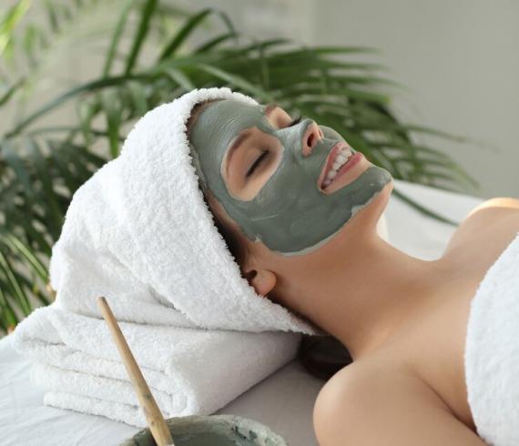 Medi Facial